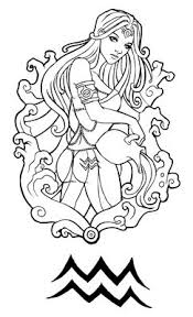 They're great for all ages. Pin By Nisey Sampson On Images For Art Work Aquarius Tattoo Aquarius Constellation Tattoo Aquarius Art