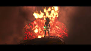 Check spelling or type a new query. Moana Restores The Heart 1080p Hd Youtube