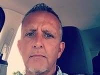 Sam Bates Obituary (2016)