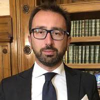 MAMMEMATTE IN DIFESA DEGLI APPELLI