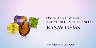 Gemstone Wholesale Supplier Rasavgems One Stop Shop For All Your Gemstone Need Rasav G Gemstones Wholesale Gemstones Precious Gemstones