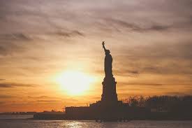 You can also upload and share your favorite statue of liberty wallpapers. 600 Statue Of Liberty Pictures Images Hd