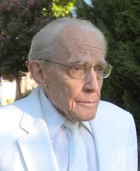 Edward Cooley Obituary (2016)