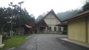 Muzium Orang Asli Kuala Lumpur 2020 All You Need To Know Before You Go With Photos Tripadvisor