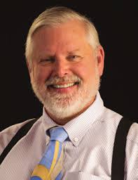 2017-18 REPORT TO THE COMMUNITY