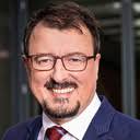 Hunsinger in der Personensuche von Das Telefonbuch