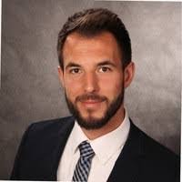 Andre Werner's Instagram, Twitter & Facebook