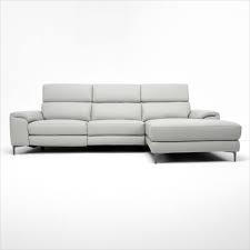 Find the largest offer in furniture legs at richelieu.com, the one stop shop for woodworking industry. Alice Sectional Sofa Light Grey Scan Design Modern And Contemporary Furniture Store