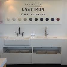Maybe you would like to learn more about one of these? Kohler Kitchen Bathroom Products At Standard Plumbing Supply In Mesa Az