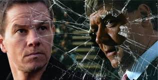 Quái vật điện ảnh