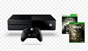 En ebay encuentras fabulosas ofertas en sports kinect compatible juegos de video para microsoft xbox one. Kinect Xbox 360 Xbox One Imagen Png Imagen Transparente Descarga Gratuita