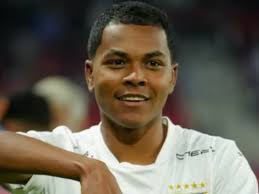 Sudamericano Sub 20: Alineaciones confirmadas de Uruguay y Venezuela