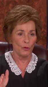 Elizabeth and Tanner aren't sure their dog bit 7-year-old Noah