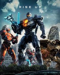 Recently it was reported scott eastwood (snowden) might join the cast of pacific rim 2. Pacific Rim Uprising Pacific Rim Wiki Fandom
