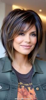 Sandi Baxter (sandibaxter53)