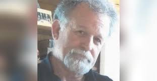 Donald Fredrick Oliver Obituary