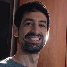 English is my native language and coding is difficult. Much respect goes  out to everyone learning to code who has also had to learn English as a  second language. 💯🚀🙏