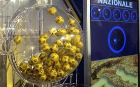 Ecco le estrazioni del lotto di oggi, lunedì 3 maggio. Estrazione Lotto E Superenalotto Di Oggi 24 Dicembre