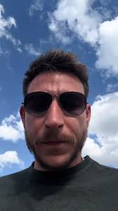 Follow me as i vlog my life