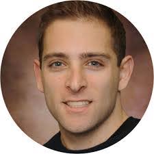 Albert Disanto's Instagram, Twitter & Facebook