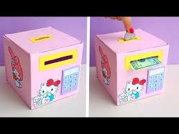 You can have a steady income stream by turning your old clothes into bags, making jewelry out of unusual materials, and selling these online. Pin On Plastic Bottle Crafts