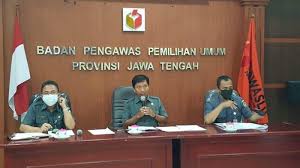 Pilkada 2020 di jawa timur akan diselenggarakan di 19 lokasi, yaitu untuk tingkat kota terdiri dari surabaya, blitar, ngawi dan pasuruan. Debat Terbuka Pilbup Demak 2020 Netralitas Moderator Jadi Perhatian Bawaslu Pantura