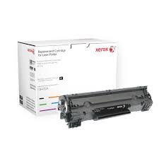 By kalpana ettenson pcworld | today's best tech deals picked by pcworld's editors top deals on great products picked by. Xerox Replacement Black Toner For Hp 1005 1006 006r01429 Shop Xerox