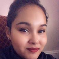 Kerry Briggs Email & Phone Number