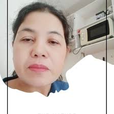 Ouhahay master Val Ortiz Official