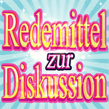 Die prüfung richtet sich an erwachsene, die an einer deutschsprachigen hochschule ein studium aufnehmen möchten, die bereits studieren oder in einem akademischen beruf arbeiten und ihre deutschkenntnisse nachweisen möchten. Redemittel Zur Diskussion Latest Version For Android Download Apk