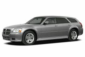 Fuse box location and diagrams: Fuse Box Diagram Dodge Magnum 2005 2008