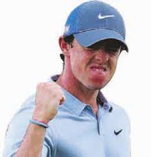 Once we have the proof'