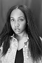 Jessica Pleasant's Instagram, Twitter & Facebook