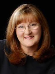 2017 VCE conference details