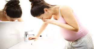 hamilelikte mide bulantisi ne zaman gecer kadinlar kulubu