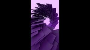 Check spelling or type a new query. Samsung Galaxy S21 Stock Wallpapers Youtube