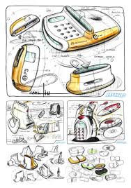 We did not find results for: Idmd Ideation Sketches By Carl Liu Industrial Design Sketch Industrial Design Portfolio Product Design Sketches
