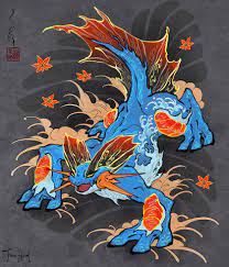 Fiona Hsieh On Twitter In 2021 Pokemon Art Pokemon Heroes Art