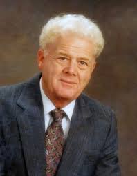 Obituary for Richard J. McCormick