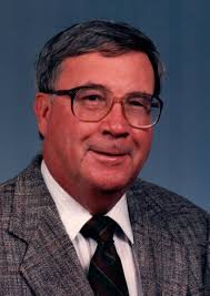 Gene Blackwell Obituary