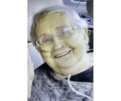 Sean Matlock's Instagram, Twitter & Facebook