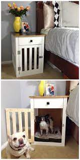 These also would be great if you like coastal decor too! 19 Adorable Diy Dog Beds How To Make A Cute Cheap Pet Bed