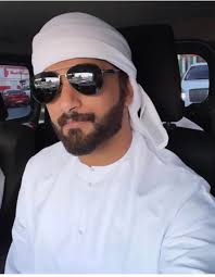 Prince Abdul Mateen officalfanchat