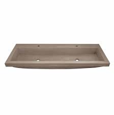 native trails nsl4819 ex at edge supply