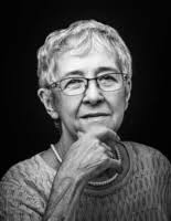 Postmedia Obituaries Ottawa