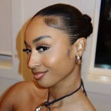 Kacie Webb (@KacieWebb11)