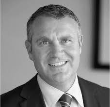 Brad Bauer's Instagram, Twitter & Facebook