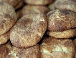 Instead of using water, use a dairy product. Recipe Cake Mix Snickerdoodle Cookies Duncan Hines Canada