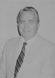 Southwestern Collection