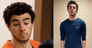 Arrest Made In Murder of Blake Shelton's Mentor Jerald Wayne Mills